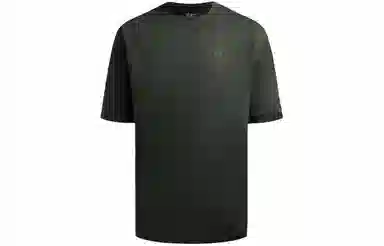 EMPORIO ARMANI EA7 T