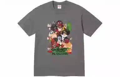 Supreme FW23 T-Shirt