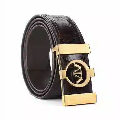 V.V.Brown 3.8cm