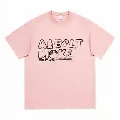 AMBER LIGHT T
