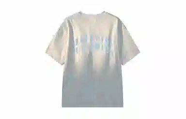 MANYSTON T