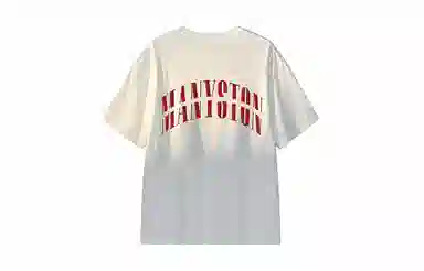 MANYSTON T