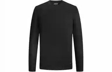 EMPORIO ARMANI SS23 T