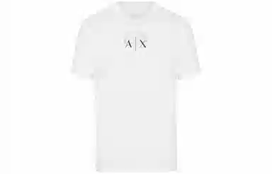 ARMANI EXCHANGE LogoT