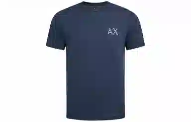 ARMANI EXCHANGE T