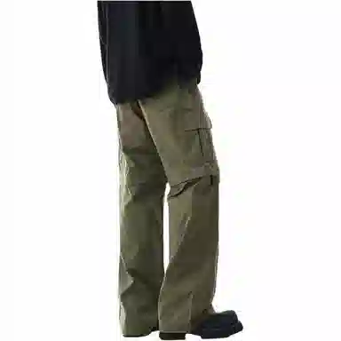 TONYKRZ