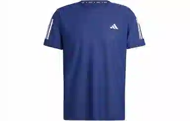 adidas Own The Run T