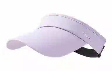 Cranta Komeia
