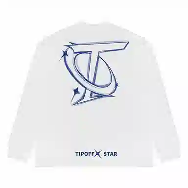 TIP-OFF T