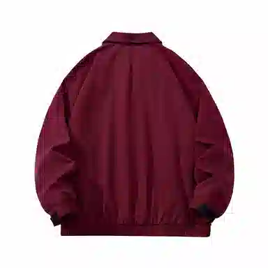 FAX FOR FMACMx For Peoplelog