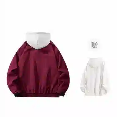 FAX FOR FMACMx For Peoplelog