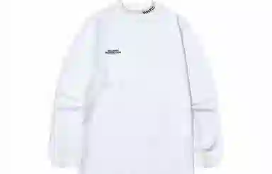 BEASTER LogoT