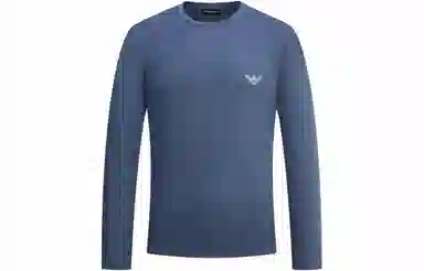 EMPORIO ARMANI LogoT