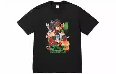 Supreme FW23 T-Shirt