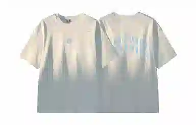 MANYSTON T