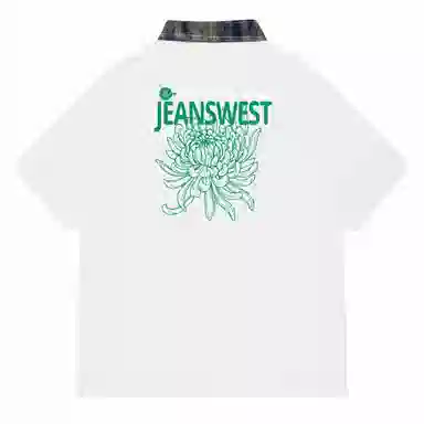 JEANSWEST T