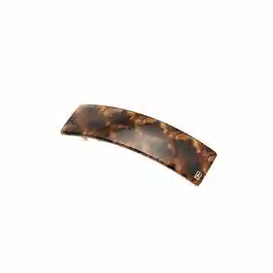 ALEXANDRE DE PARIS 8