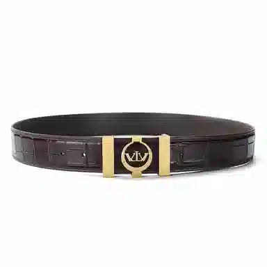V.V.Brown 3.8cm
