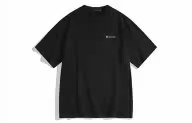 PEACEBIRD MEN ZOLA T