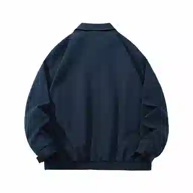 FAX FOR FMACMx For Peoplelog