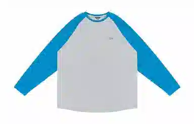 NICEID T