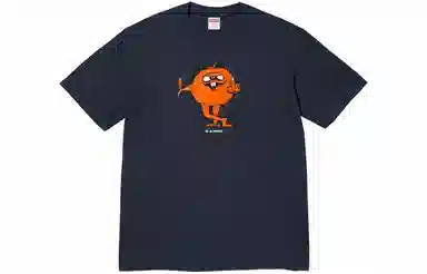 Supreme FW23 T-Shirt