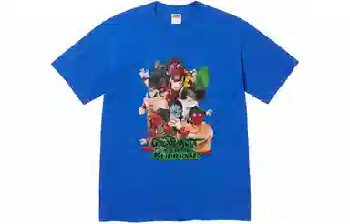 Supreme FW23 T-Shirt