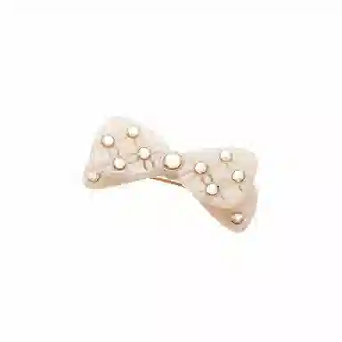 ALEXANDRE DE PARIS 6