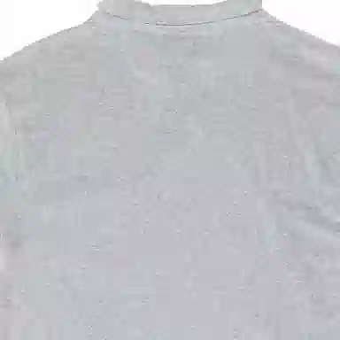 Polo Ralph Lauren SS24 LogoPolo