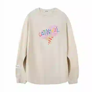 CANOTWAIT_ SS24 T