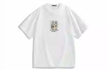 PEACEBIRD MEN ZOLA T