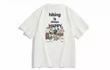 PEACEBIRD MEN ZOLA T