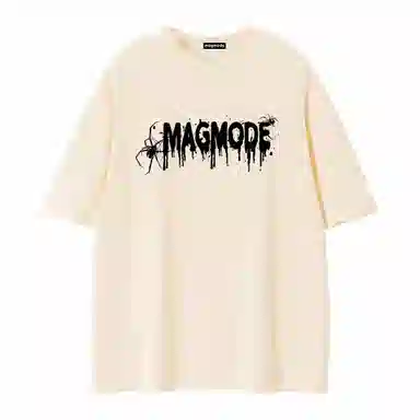 magmode T