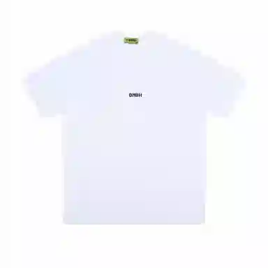 DNBH T