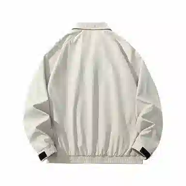 FAX FOR FMACMx For Peoplelog