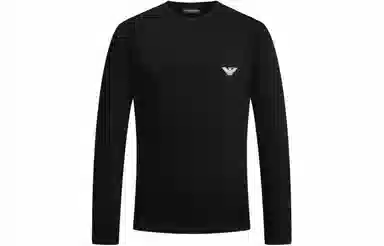 EMPORIO ARMANI LogoT
