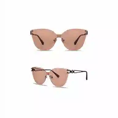 MARJAKURKI UV400MK7312