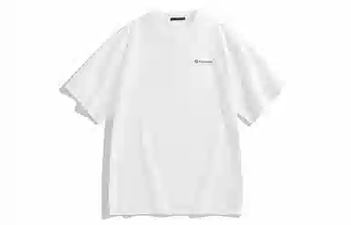 PEACEBIRD MEN ZOLA T