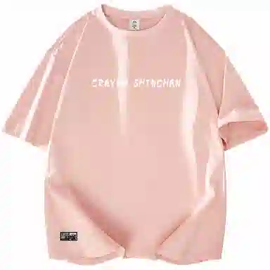 Crayon Shinchan T