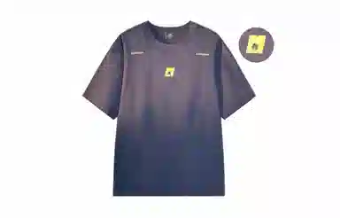 MANYSTON T
