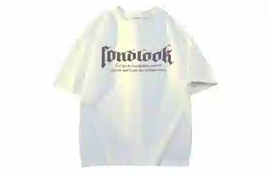 FONDLOOK T