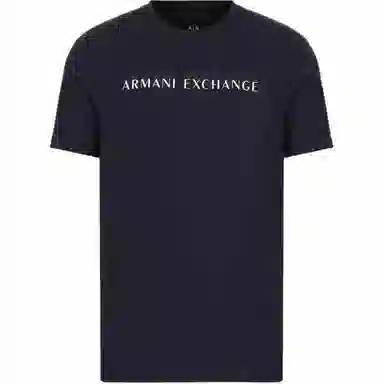 ARMANI EXCHANGE T