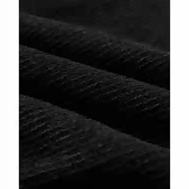 TEAM WANG design FW24 CHOICES logoV