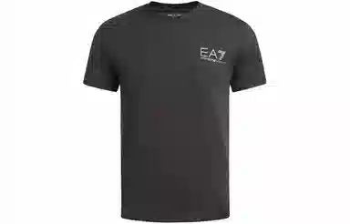 EMPORIO ARMANI EA7 LogoT