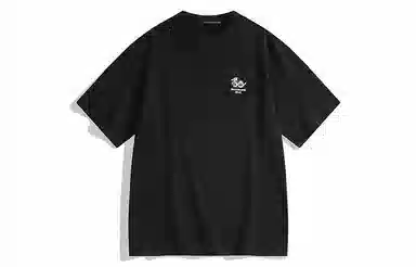 PEACEBIRD MEN ZOLA T