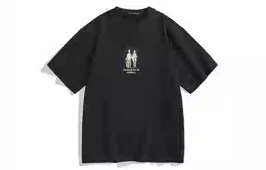 PEACEBIRD MEN ZOLA T