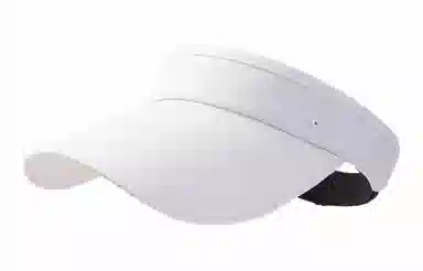 Cranta Komeia