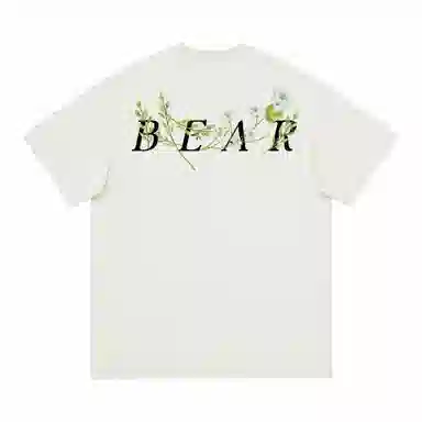 BOS BEAR T