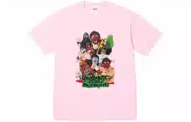 Supreme FW23 T-Shirt