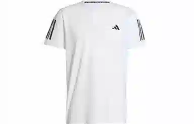 adidas Own The Run T